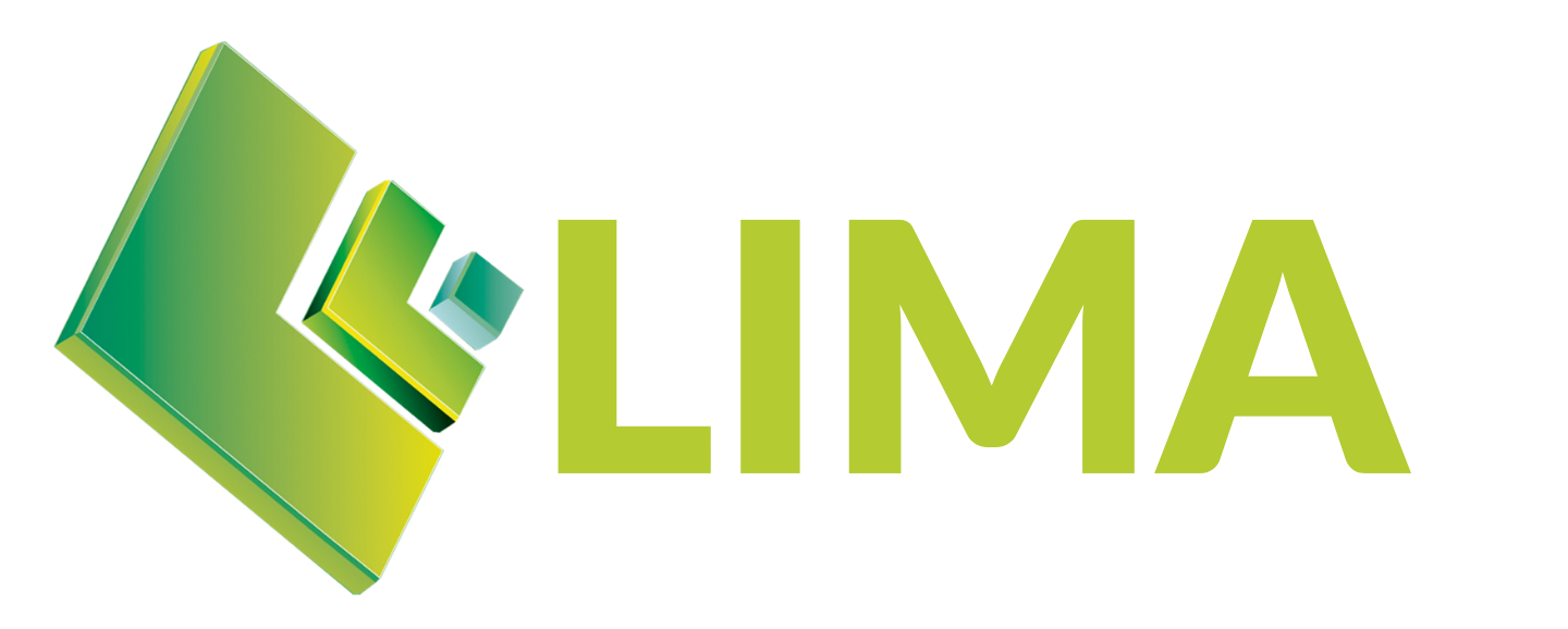 LIMA-LOGO-02.pdf (1)