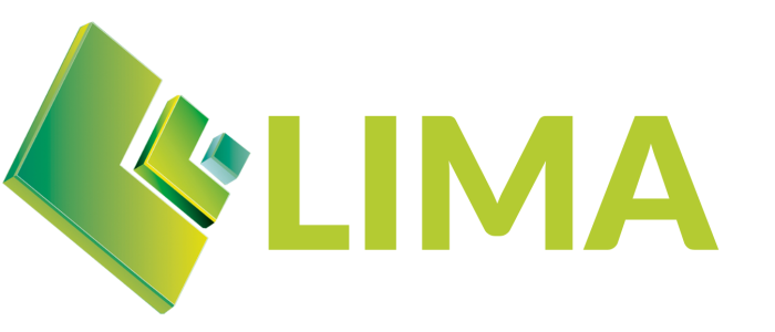 LIMA-LOGO-02.pdf (1)